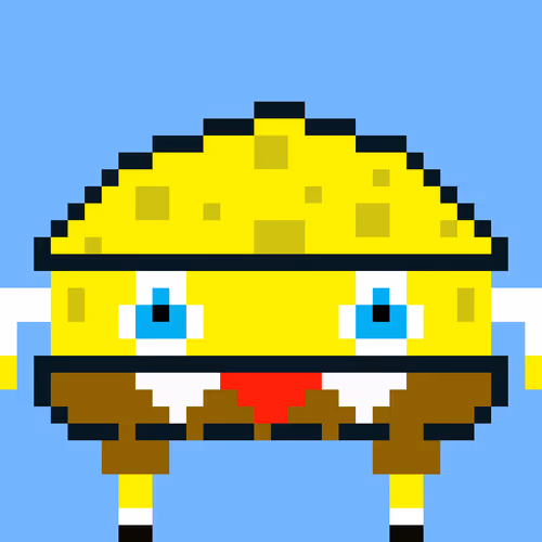Item #47396347863059721347771170910704931109374838387624276659690444091685242667009 Media