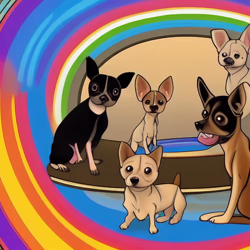 Item #102095808244199025842895144624392064680792067691740910526189530876805451350017 Media