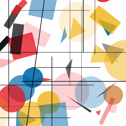 Item #26694258423040542443014183276947632472870671291855984577785514690698004135937 Media