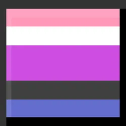 113478396312917305668065305558285803105161037334359019509262815611168151830529