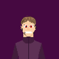 63657520849238289166104902962369544392023369047937228744958579436272540975105