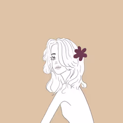 44615116448122636666334866038622251110779796685759935594045186698435450896385