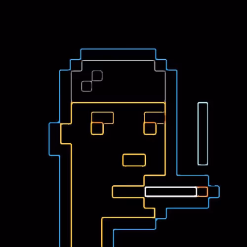 Electricpunks