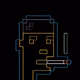 86726050029542331181582613265635148854449462311724885037910693576729467813889