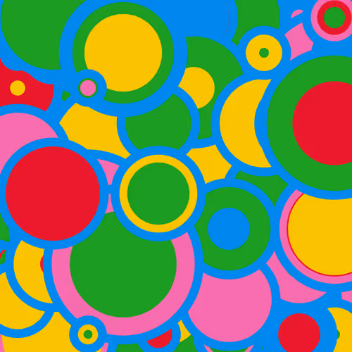 36531988286593147983804448989073758500561332652670036049955865017108375011329