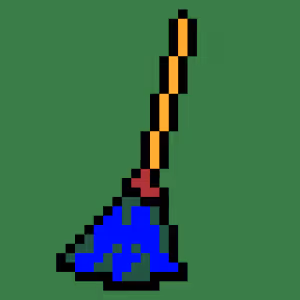 Item #18879526165067537418904520165059920890452116388793842539207706562736510992385 Media