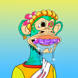 69398956585910071857553431038218274719954111363998407948742863964017413586945