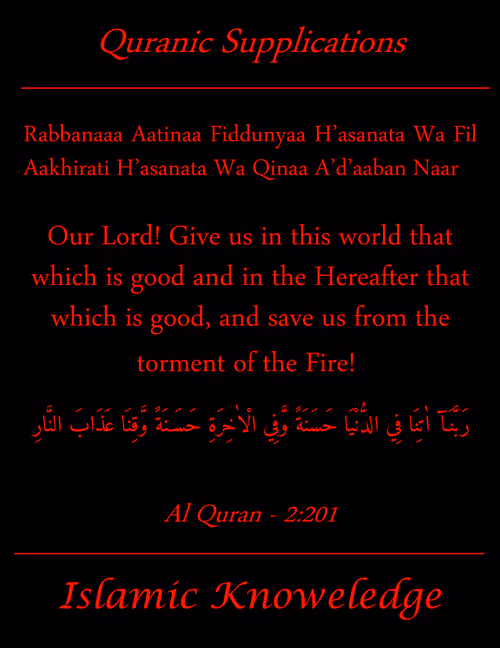 Item #34085441569699423005310991372941828806155687762378495952169943257149452845057 Media