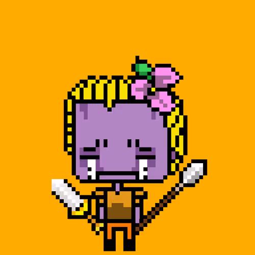 Item #13397656302312756033297625697405481487200441810186072468748817966117288935425 Media