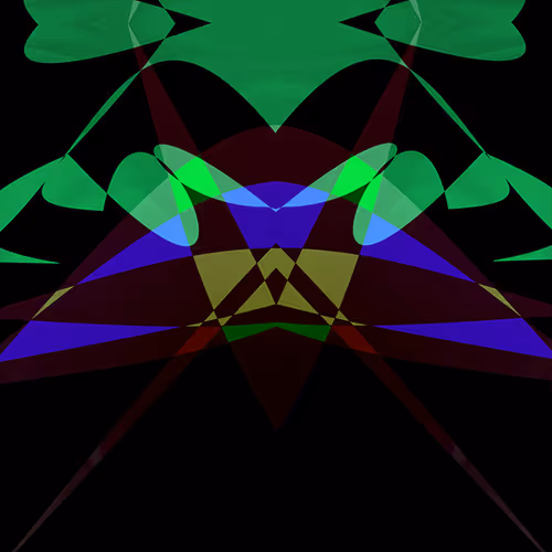 Item #103353008686251120143198922476866874900319787958804113302818901850293501165569 Media