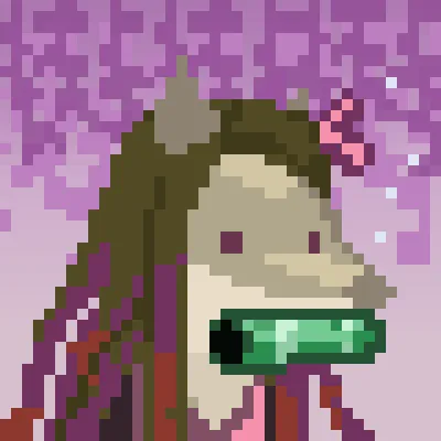 68850443774212179614564140693799176439883006274511813997566417868638201577473