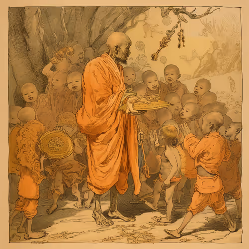 maheshmonk Collection