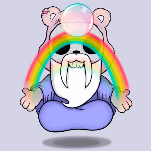 86323604547049890990315030048738280390553017335399086540083319862061671907329