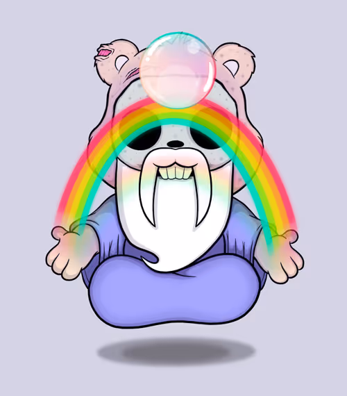 Item #86323604547049890990315030048738280390553017335399086540083319862061671907329 Media