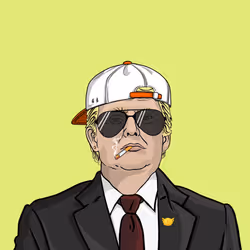 7948986454524070020768945236896966363085064345480333639509933919231589482497