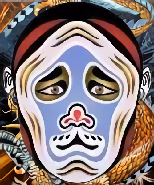 Item #17630532394839076289038596010111566943802997262840659972977601437493335425025 Media