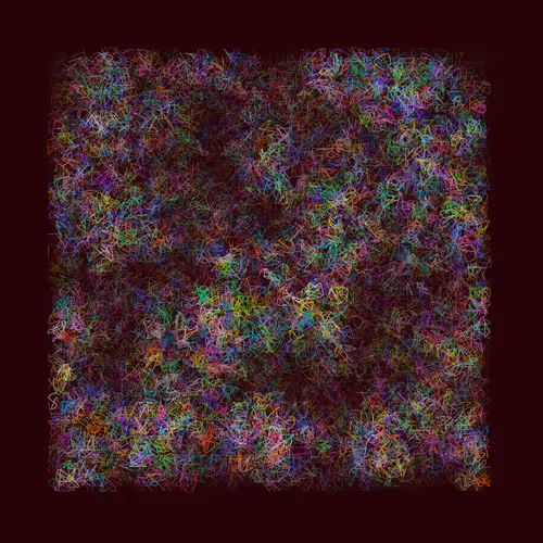 Item #12032733712256437664215437925069129638151898554142308319368358869660636020737 Media