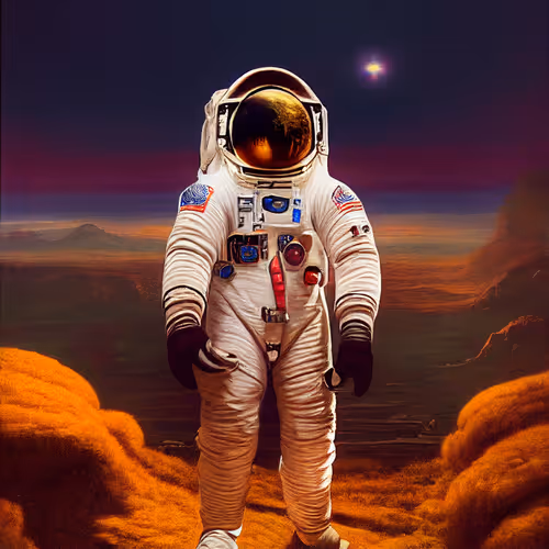 Item #14714206202420258139665805650308035717760821713594648290592956657676702449665 Media