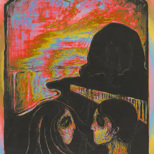 Sophisticatedpsychonauts 1st Trip