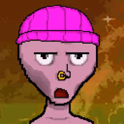 50475856349566725036977688841402831101508063397538378430791826859885315751937