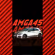 19263288828899051507016118730128896567095873014407137238874624332767204212756