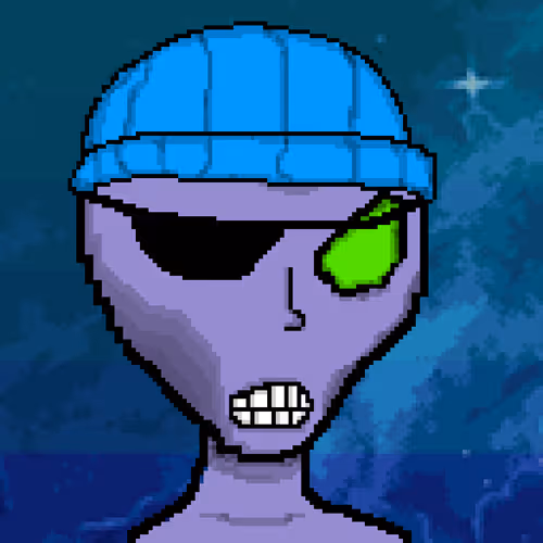 Item #50475856349566725036977688841402831101508063397538378430791826767526339018753 Media
