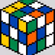 98534421622338422462054381886056889465628397806756752661189980031856848928769
