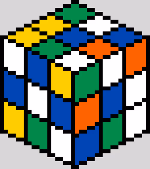 Item #98534421622338422462054381886056889465628397806756752661189980031856848928769 Media