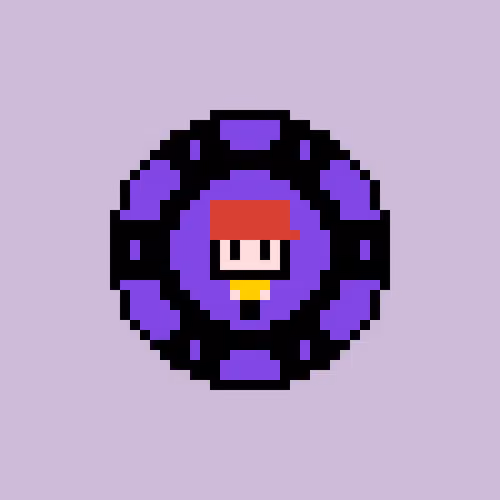 Item #58776816468201994536397550052257055073857270369348417511656600314153707503617 Media