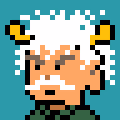 Item #25859996920838043594588286110322250571965150824807157046891674267557111529473 Media