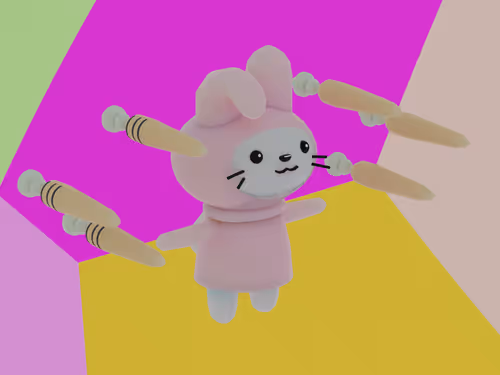 Item #48615470814995213140171244464400741470630988494005326009037469324652505464833 Media