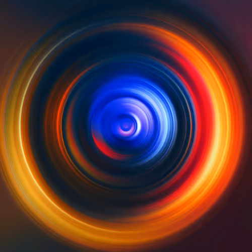 Item #109699462695930853611496317631461054946120106653126281817658295813463494098945 Media