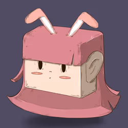 Item Media