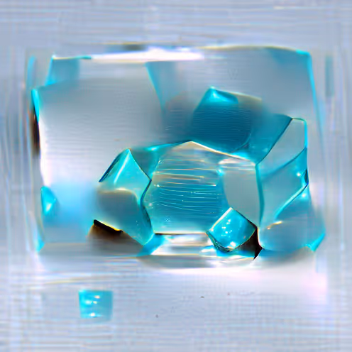 Item #105529151179328992176020612274764300618405715683864889347896515901883183792129 Media