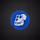 3777352039495469541727700952873500987574062674795827831471713903920390602753