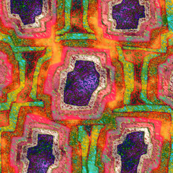 115354016198784602504913201642553345847924981366418556428971122512799257853953