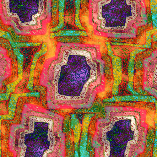 115354016198784602504913201642553345847924981366418556428971122512799257853953