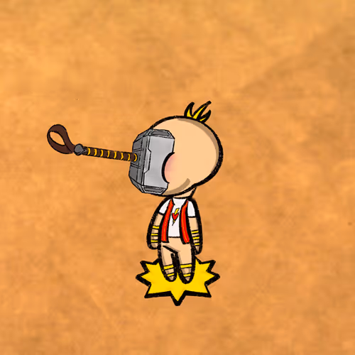 Item #84182492387794278061395234085990911825687164738511245128504468814425577488385 Media