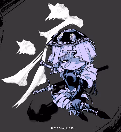 Item #11783424886146970983698332455541467946953412403500015835811947879264514211841 Media