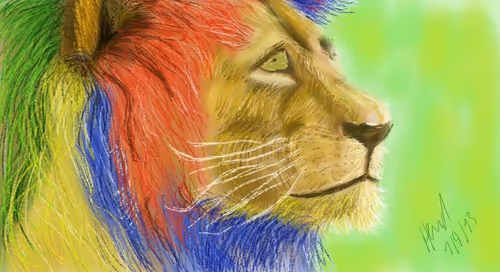 Item #80633674264762730492727946599497603852618522195376903569986489056342740828161 Media