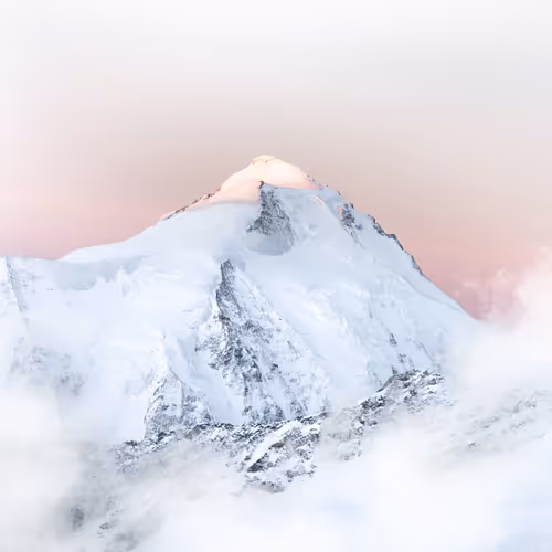 Item #9109585521216700921320633943546002484085605596253519079097704976740236918785 Media