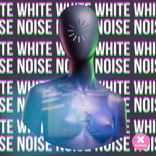 Item #13515352688139961769645154237413680964231448079713860845817995039753147252737 Media