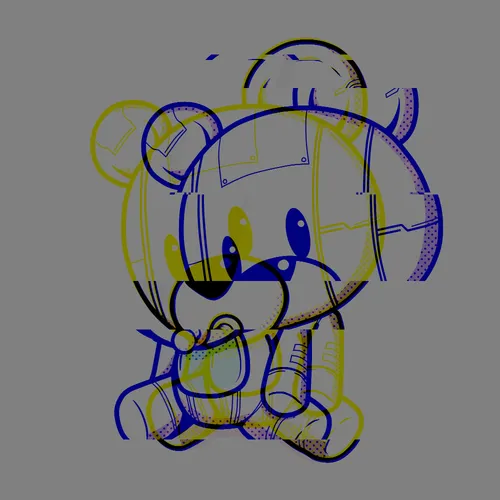 Item #90488231223007398237592847880726485434020581351004039176242452621502705565697 Media