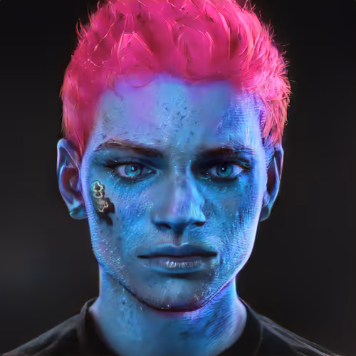 Item #102655158875976957106866735579045807855477840458233592312947244352279406444545 Media