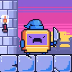 78039928284992248217719636398913239555968151856717268424247644533073861672961