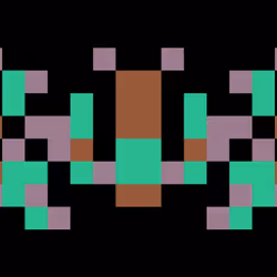 6326873317016289444390888473172912657527501123526631690917732710958501986305