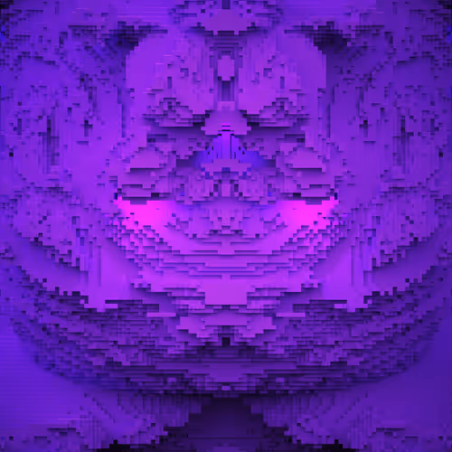 Item #52026235149648604616523294703365909220199303432262072001407693699333352325121 Media