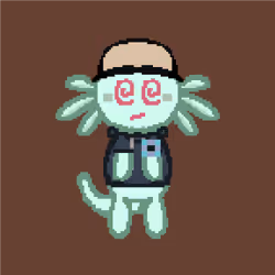 100666754567598022978913980670647060940568572283800317567278606676732128788481