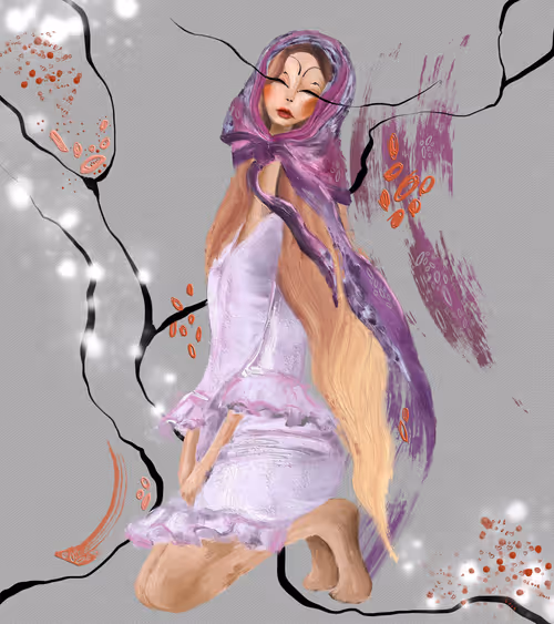 Item #102650874377695171471460969145014128822190691491250947211615419179627561615361 Media