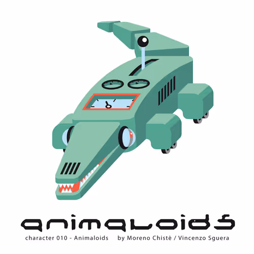 Item #76845928518789577347574564971941807533370698687021648046204615742198042853377 Media